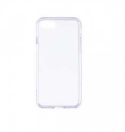 Kore Samsung Galaxy Note20 Ultra Hybrid PC & TPU Case- Clear, Shock, Bump and Drop Protection, Ultra-slim, Wireless charge-through compatible