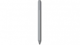 Microsoft Surface Pen, to Suit Commercial Surface/ Surface Pro - Silver/Platinum(Retail Model)