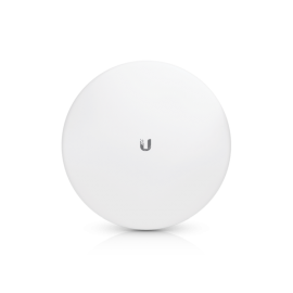 Ubiquiti Point-to-MultiPoint (PtMP) 5GHz
