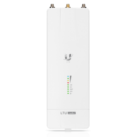 Ubiquiti Point-to-MultiPoint (PtMP) 5GHz