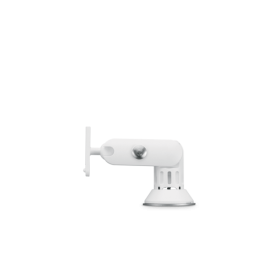 Toolless Quick-Mounts for Ubiquiti CPE Products. Supports NanoStation, NanoStation Loco, and NanoBeam devices