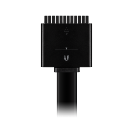 Ubiquiti UniFi SmartPower Cable 1.5M - for use with NHU-USP-RPS