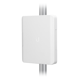 Ubiquiti UnFi Switch Flex Utility