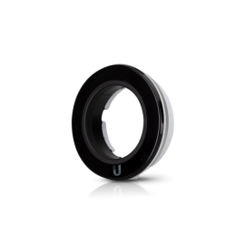Ubiquiti IR Range Extender for UniFi Protect G4 Bullet Camera