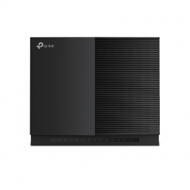 TP-Link VC321-G2h AC1600 Wi-Fi VDSL2/ADSL2+ Gigabit NBN Ready Modem Router VoIP, 3G/4G SIM Slot, Auto Failover, 16 IPSec VPN, ~Draytek Vigor 2762 2862