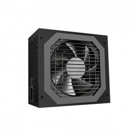 650w DQ Cable Management PSU [80 Plus Gold]