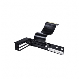 PAB-300 PCIE Graphics Card Adapter