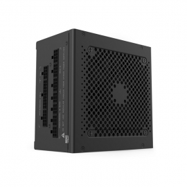 650w C Series Cable Management PSU [80 Plus Gold]
