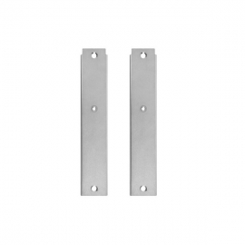 T-LCM Cockpit Adaptor