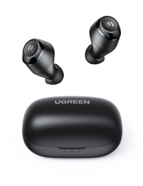 UGREEN HiTune True Wireless Earbuds 80606