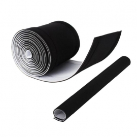 4Cabling Neoprene Easy Cable Wrap 002.008.3115