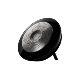 Jabra Speak 710 (7710-509)