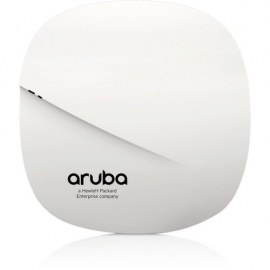 Aruba Ap-303 (Rw) Unified Apjz320A