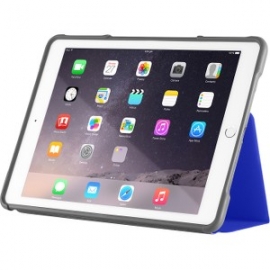 Stm Dux - Rugged Protective Case Ipad Air 2 - Blue Stm-222-104j-25