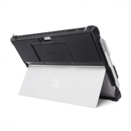 Kensington Blackbelt 2nd Degree Rugged Case For Surface Pro 4 97442