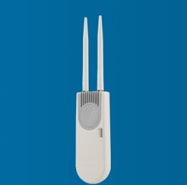Cambium Epmp 1000 Hotspot 2.4ghz C024095h021a