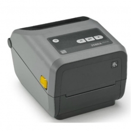 Zebra TT Printer ZD420 Standard Ezpl 203 Dpi ZD42042-T0P000EZ
