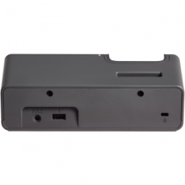 Cisco 8821 Desk Top Charger Cp-dskch-8821=