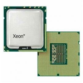 DELL XEON E5-2609v4 CPU (MUST BE ORDERED WITH DELL HEATSINK) 338-BJFE