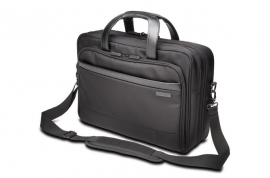 Kensington Contour™ 2.0 Business Laptop Briefcase — 15.6" (K60386Ww)