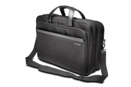 Kensington Contour 2.0 Pro Laptop Briefcase — 17" (K60387Ww)