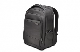 Kensington Contour 2.0 Business Laptop Backpack (K60382Ww)