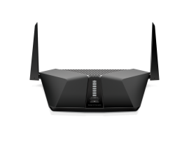 Netgear Nighthawk Ax4/ 4-Stream Ax3000 Router RAX40-100AUS