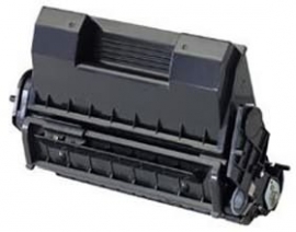 OKI Toner Cartridge For B710, B720, B730 Black, 15, 000 Pages @ 5% Coverage