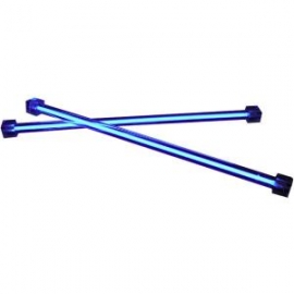 Bitspower Cathode Light Kit For Computer Using 12v Blue Colour Bp-ccfld300-bl