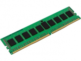 Kingston 8gb Ddr4 -2400mhz Module Kcp424ns8/8