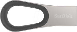 Sandisk Ultra Loop USB 3.0 Flash Drive CZ93 128GB SDCZ93-128G-G46