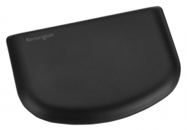 Kensington Ktg Ergotouch Wrist Rest For Slim Mice/trackpads 52803