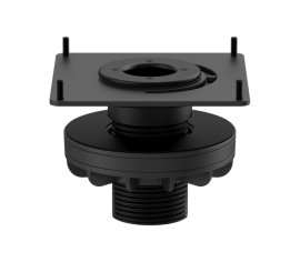 Logitech Tap Table Mount 939-001811