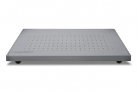 Kensington Smartfit Solemate Footrest K50416Ww