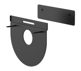 Logitech Tap Wall Mount 939-001817