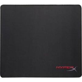 Kingston Hyperx Fury S Pro Gaming Mousepad M Hx-mpfs-m
