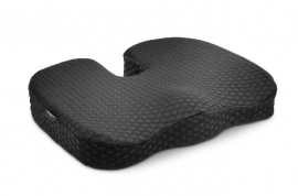Kensington Ktg Premium Cool Gel Seat Cushion 55809