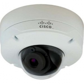 Cisco (spare Only No Dome Included) Cisco Video Surveillance Ip Camera Outd Civs-ipc-6030=