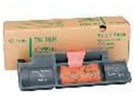 Kyocera Toner Kit For Fs-600/ 680/ 800 (3, 600 Pages @ 5% A4 Coverage). 370ps0ka