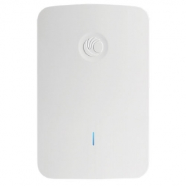 Cambium Cnpilot E430H Indoor Row 802.11Ac Wave single-gang wall bracket PL-E430H00A-RW