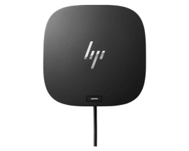 HP USB-C Dock G5 5TW10AA