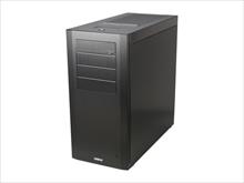 Kensington Sd4700p Docking Station 38240