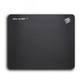 Verbatim G.L.I.D.E. 16 Gaming Surface Sgsnns16Bl000