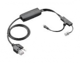 Plantronics App-51 Ehs (savi, Cs500, B335) - Polycom 38439-11