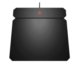 HP Omen Charging Mouse Pad 6CM14AA