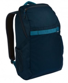 Stm Saga (15in) - Dark Navy Stm-111-170p-04