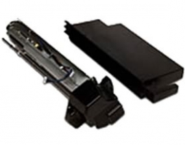 Hp Q3985a 220v Fuser Kit For Color Lj 5550 3985a