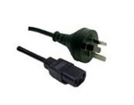 Lenovo Line Cord - 2.8m, 10a/ 250v, C13 To As/ Nz 3112 (australia/ Nz) 39y7924