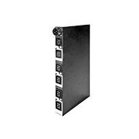 Lenovo Ibm Dpi C19 Enterprisepdu W/ O Line Cord 39y8948