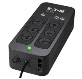 Eaton 3s 3s550au 550va/ 300w Standby Powerboard Ups